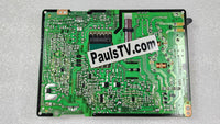 Samsung Power Supply Board BN44-00852A for Samsung UN48J5000AF / UN48J5000AFXZA
