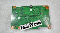 Samsung Main Board BN94-09065X for Samsung UN55J6201AF / UN55J6201AFXZA