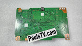 Samsung Main Board BN94-09065X for Samsung UN55J6201AF / UN55J6201AFXZA