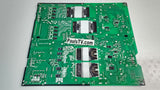 LG Power Supply Board EAY65898122 for LG TV 86QNED99 / 86QNED99UPA / 86QNED99UPA.AUSFLJR