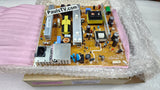 Power Supply Board BN44-00443B for Samsung PN43D450A2 / PN43D450A2DXZA