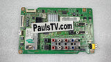 Samsung Main Board BN96-19469A for Samsung PN43D450A2 / PN43D450A2DXZA