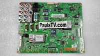 Placa principal BN94-01666K para Samsung LN46A650A1F / LN46A650A1FXZA 