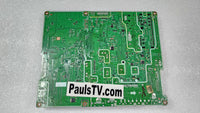 Main Board BN94-01666R for Samsung LN46A650A1F / LN46A650A1FXZA