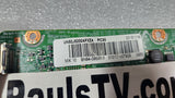 Main Board BN94-09599M for Samsung UN50J5200AF / UN50J5200AFXZA