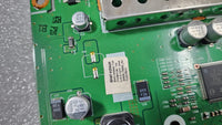 Main Board BN94-01708R for Samsung LN46A750R1F / LN46A750R1FXZA