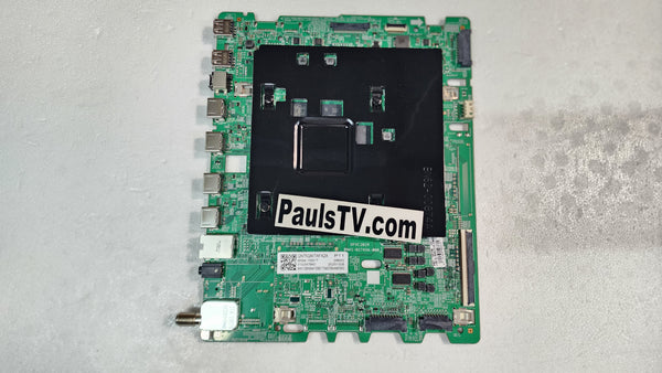 Samsung Main Board BN94-15561T for Samsung QN75Q90T / QN75Q90TAF / QN75Q90TAFXZA