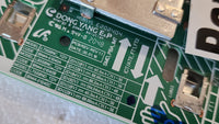Samsung LED Driver Board BN44-01040B for Samsung QN85Q80A / QN85Q80AAF / QN85Q80AAFXZA