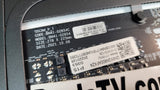 Samsung Main Board BN94-17151U for Samsung QN85QN800 / QN85QN80AF / QN85QN800AFXZA