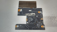 Samsung Main Board BN94-17151U for Samsung QN85QN800 / QN85QN80AF / QN85QN800AFXZA