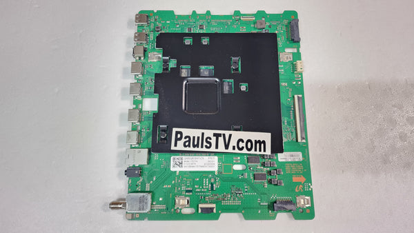 Placa principal Samsung BN94-17577N para televisor Samsung QN85Q80BAF / QN85Q80BAFXZA