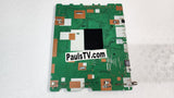 Placa principal Samsung BN94-17577N para televisor Samsung QN85Q80BAF / QN85Q80BAFXZA