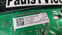 Samsung Main Board BN94-16852A for Samsung QN55QN90AAF / QN55QN90AAFXZA
