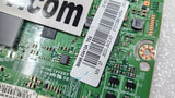 T-Con Board BN95-02412A for Samsung UN40J6200AF / UN40J6200AFXZA