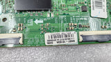 T-Con Board BN95-02412A for Samsung UN40J6200AF / UN40J6200AFXZA