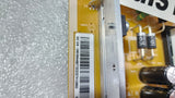 Placa de alimentación BN44-00773C para Samsung UN40J6200AF / UN40J6200AFXZA 