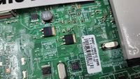 Placa principal Samsung BN94-05584K para Samsung UN60ES7500F / UN60ES7500FXZA / UN60ES8000FXZA 