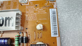 Power Supply / LED Board BN44-00526A for Samsung UN60ES7500F / UN60ES7500FXZA
