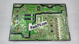 Power Supply Board BN44-00911A for Samsung UN55MU8000F / UN55MU8000FXZA, QN49Q6FAMFXZA and more