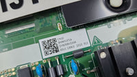 Samsung Main Board Power Supply BN96-51371A for Samsung UN43TU7000F / UN43TU7000FXZA