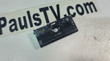 Samsung IR/Remote Sensor / Power Button Board 50950A / BN96-50950A for Samsung QN85Q900TSF / QN85Q900TSFXZA