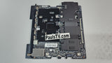 Samsung Main Board BN94-15495H for Samsung QN85Q900TSF / QN85Q900TSFXZA