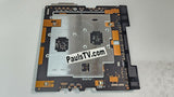 Placa principal Samsung BN94-15495H para Samsung QN85Q900TSF / QN85Q900TSFXZA 