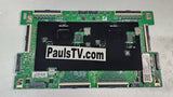 Placa Samsung T-Con BN95-06820A para Samsung QN85Q900TSF / QN85Q900TSFXZA 