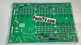 Samsung LED Driver Board BN4401047E / BN44-01047E for Samsung QN85Q900TSF / QN85Q900TSFXZA