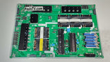 Placa de alimentación Samsung BN4401050B / BN44-01050B para Samsung QN85Q900TSF / QN85Q900TSFXZA 