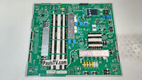 Samsung Power Supply Board BN4400994A / BN44-00994A for Samsung QN75Q900RBF / QN75Q900RBFXZA