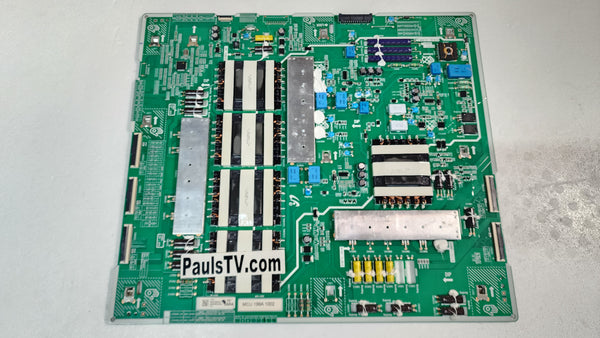 Samsung Power Supply Board BN4400994A / BN44-00994A for Samsung QN75Q900RBF / QN75Q900RBFXZA