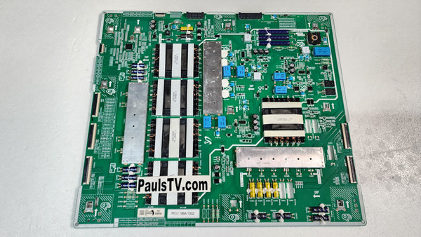 Samsung Power Supply Board BN4400994B / BN44-00994B for Samsung QN75Q900RBF / QN75Q900RBFXZA