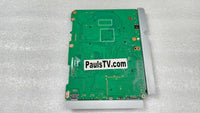 Placa principal BN94-05113C para Samsung UN60D6400UF / UN60D6400UFXZA 