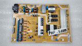 Power Supply / LED Board BN44-00878E for Samsung QN65Q6FNAV / QN65Q6FNAVXZA