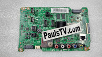 Main Board BN94-09130A for Samsung UN60J620DAF / UN60J620DAFXZA