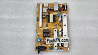 Placa de alimentación BN44-00775A para Samsung UN60J620DAF / UN60J620DAFXZA 