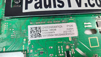 Placa principal Samsung BN94-16852B para Samsung QN65QN90AAF / QN65QN90AAFXZA 