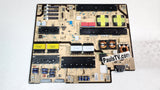 Placa de fuente de alimentación Samsung BN4401115C / BN44-01115C para Samsung QN65QN90AAF / QN65QN90AAFXZA 