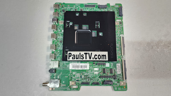 Placa principal Samsung BN94-14060C para televisor Samsung QN65Q80RAF / QN65Q80RAFXZA 