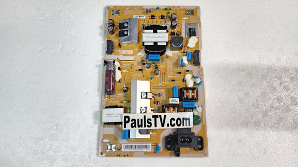 Samsung Power Supply Board BN44-00806F for Samsung UN40MU6300F / UN40MU6300FXZA and more