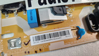 Placa de fuente de alimentación Samsung BN44-00806F para Samsung UN40MU6300F / UN40MU6300FXZA y más 