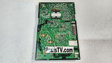 Placa de fuente de alimentación Samsung BN44-00806F para Samsung UN40MU6300F / UN40MU6300FXZA y más 