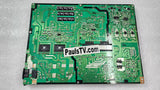 Power Supply Board BN44-00738A for Samsung LH75EDE / LH75EDEPLGC/GO