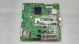 Placa principal BN94-03252Q para Samsung PN50C490B3D / PN50C490B3DXZA 