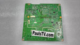 Placa principal BN94-03252Q para Samsung PN50C490B3D / PN50C490B3DXZA 