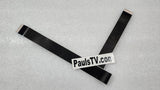 LVDS Cable BN96-32005U for Samsung LH46UED / LH46UEDPLGC/ZA