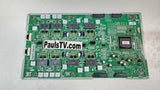 Samsung VSS LED Driver Board BN4400906A / BN44-00906A for Samsung QN65Q9FAMF / QN65Q9FAMFXZA