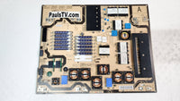 Samsung Power Supply Board BN4400905A / BN44-00905A for Samsung QN65Q9FAMF / QN65Q9FAMFXZA