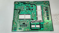 Samsung Power Supply Board BN4400907A / BN44-00907A for Samsung QN65Q9FAMF / QN65Q9FAMFXZA